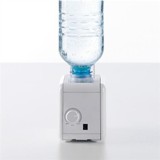 出差必備之迷你加濕器