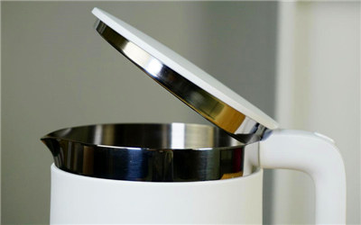 小米米家恒溫電水壺試用體驗：讓<span  style='background-color:Yellow;'>生活</span>變得更可控