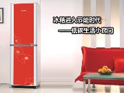 冰箱如何<span  style='background-color:Yellow;'>節能</span>