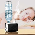 你真的會用加濕器嗎？