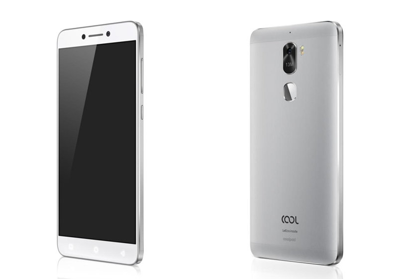 千元強悍之作酷派改變者<span  style='background-color:Yellow;'>1C</span>首銷明日開啟