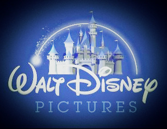 <span  style='background-color:Yellow;'>極簡</span>主義的童話 向迪士尼經典動畫致敬