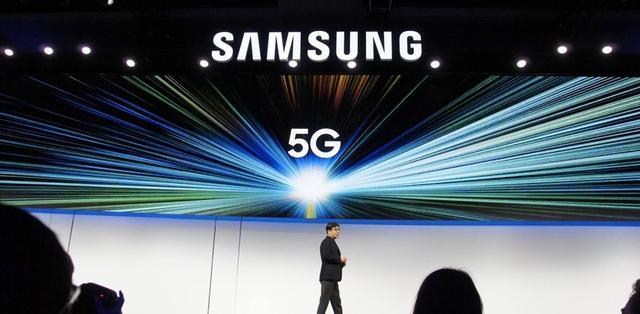 三星：NSA已成熟SA還在推進中，今年<span  style='background-color:Yellow;'>5G</span>手機可以放心買