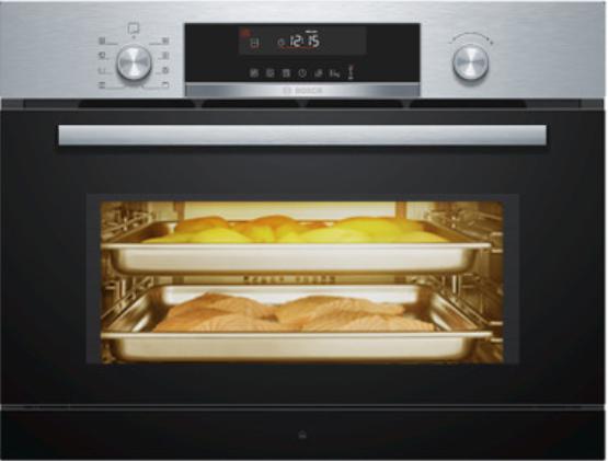 解救三餐家務奴 <span  style='background-color:Yellow;'>廚房</span>好物TOP 5 