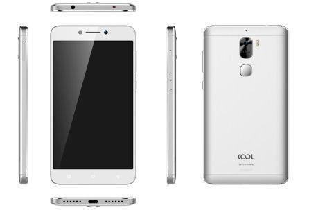 強悍之作<span  style='background-color:Yellow;'>酷派</span>改變者1C預約開啟 本月6日正式開售