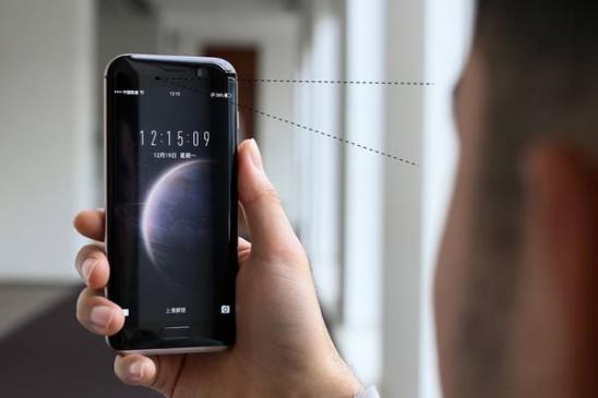 <span  style='background-color:Yellow;'>榮耀</span>為何霸屏《歡樂頌2》 magic在其中起了多大作用？