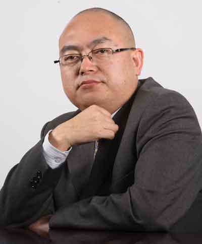 <span  style='background-color:Yellow;'>5G</span>布局加速 酷派欲再次成為行業領跑者