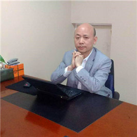 著名網絡媒體人康釗去向成謎 傳將任<span  style='background-color:Yellow;'>創新</span>企業高管