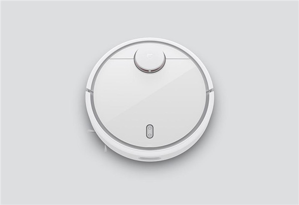 2018年中消協<span  style='background-color:Yellow;'>掃地機器人</span>對比排名 小米米家掃地機器人綜合第一