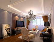 電視常識每日新知：等離子3D電視優勢