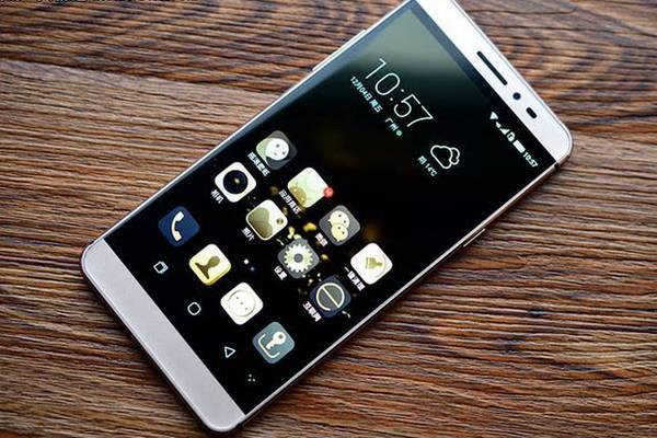 或看好生態營銷前景 地方<span  style='background-color:Yellow;'>運營商</span>高管有望加盟酷派