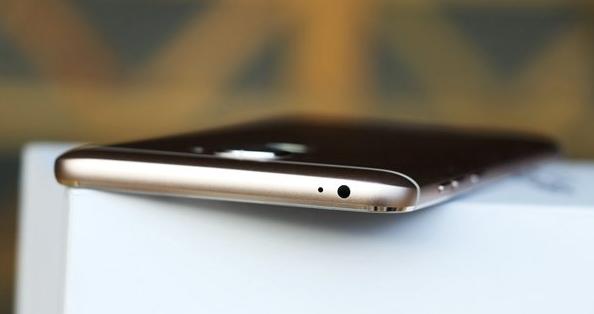 互聯網化進程加速中的<span  style='background-color:Yellow;'>酷派</span> 能否抓住智能互聯的風口