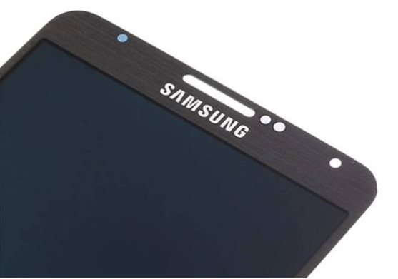 <span  style='background-color:Yellow;'>運營商</span>確認Note 3將搭載高通800處理器