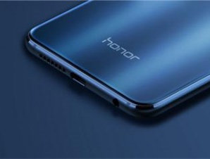 <span  style='background-color:Yellow;'>華為</span>榮耀Magic新機將發(fā)布：四曲面屏+快速充電