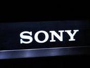 sony的品牌成長(zhǎng)史