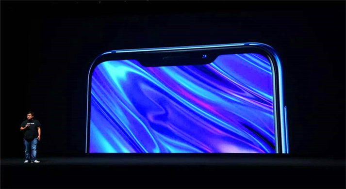 一言不合就掀桌子？魅族要在中低端市場“暴走”了