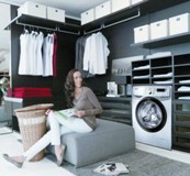 洗衣機<span  style='background-color:Yellow;'>節能</span>小竅門