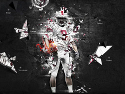 據說八成八<span  style='background-color:Yellow;'>空調</span>“有毒” 你家中招了嗎？