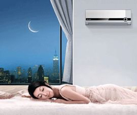 <span  style='background-color:Yellow;'>空調</span>使用究竟有哪些誤區
